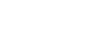 DIE BAND